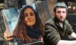 Gülistan Doku Soruşturmasında Büyük Kırılma! Umut Altaş ABD'de FBI Tarafından Sorgulandı