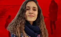 Gülistan Doku Soruşturmasında 2 Tutuklama Daha! Tutuklu Sayısı 38’e Yükseldi