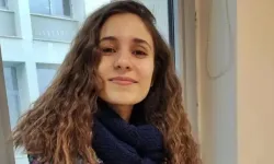 Gülistan Doku Soruşturmasında Şok İddia: FBI İfadesi Sonrası Arama Çalışmaları Genişletildi