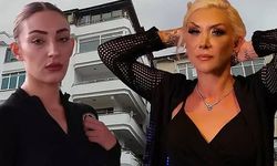 Güllü Dosyasında Yeni Soru! Tuğyan Neden Eve Dönmek İstedi?