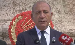 CHP İstanbul’dan 103. Yıl Töreni: CHP, Türkiye’nin Sigortasıdır