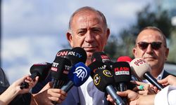 Gürsel Tekin’den Adalar Tepkisi: Sorumlular Bulunacak!