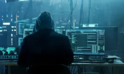 Vatandaşların Kişisel Verilerine İzinsiz Erişenlere Ağır Darbe: 31 Avukata Gözaltı; 39 Avukat Bürosuna Baskın