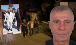 ‘Vanlı İş İnsanı’ Olarak Gündeme Gelen Ali Haydar Kurum Gözaltına Alındı