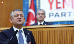 YENİ Parti'den Fon Krizine Karşı 15 Maddelik Teklif