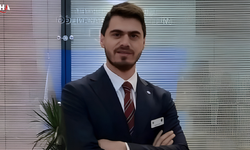 Fon Soruşturmasında Şok İsim: Bakan Yardımcısının Damadına Yakalama
