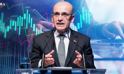 Bakan Şimşek'ten Reel Sektöre Ve Yatırımcıya Güvence