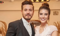 Deniz Baysal Sosyal Medyada Eşinin Soyadını Sildi