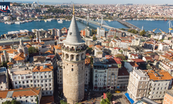 İstanbul'da Konut Trendi: Oda Aynı, Metrekare Küçük