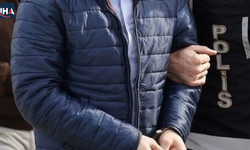 Sendikada Görev Alamayınca Silaha Sarıldı