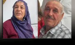 Habertürk ve NTV Çalışanı Çiftin Aile Acısı: İki Can Yangında Gitti