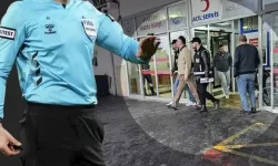 Türk Futbolunda Yeni Gelişme! Hakemler Tek Tek Emniyete Çağrılıyor