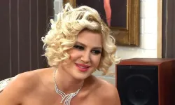 Yıllar Sonra Yeniden Ekrana Döndü!