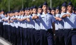 Harp Okulu Mezuniyeti Tartışmalarına Son Nokta: DMM, 'Marş Yasağı' İddialarını Yalanladı