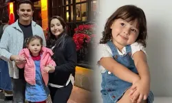 Muğla'da 5 Yaşındaki Kız Çocuğu Diş Tedavisi Sonrası Fenalaşarak Can Verdi