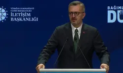 Burhanettin Duran’dan Yasa Dışı Bahis Uyarısı: 'Gençlerin Sanal Bahis Sarmalında Yitip Gitmesine Razı Olmayacağız'