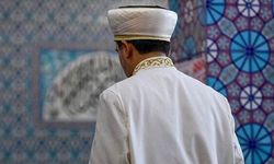 İmam Hakkında Çarpıcı İddia: Kumar Borcunu Zekat Parasıyla Kapattı
