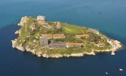 DEM Parti Heyeti, Pazartesi Günü İmralı'yı Ziyaret Edecek