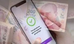 IBAN’dan Para Gönderenler Dikkat! Dekont Açıklaması Başınızı Ağrıtabilir