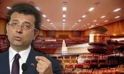 İBB Davasında Ek İddianame: 29 Kişiye Ceza Talebi