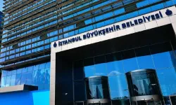 İBB Davasında İki Kişi İçin Tahliye Kararı