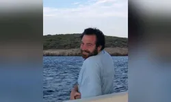 İBB Soruşturmasında Flaş Gelişme: Bolak Gözaltına Alındı!