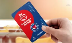 İBB’den Öğrencilere Ulaşım Jesti! İlk Abonman 1 TL