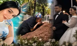 İlayda Alkaş Katilinin Yargılanmasında Skandal İfade: "Tüm Olaylar Annesi Yüzünden Oldu"