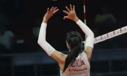 İlbank, Aras Kargo'ya Şans Tanımadı