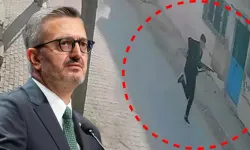 İletişim Başkanlığı'ndan Turgutlu'daki Saldırı Sonrası Mahremiyet ve Resmi Açıklama Uyarısı