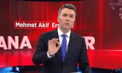 İlişkiye Girdiği Kadınlar Ne Var Ne Yok Anlattı! “İş Vaadiyle Çağrıldım” Dedi, Şikâyetçi Oldu