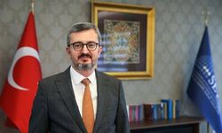 İletişim Başkanı Duran’dan İsrailli Bakana Yanıt!