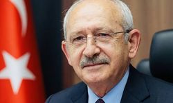 Kılıçdaroğlu'ndan Yavaş'ın İstifasına İlk Açıklama!