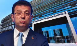 İmamoğlu Davasında 13 Milyon TL İddiası: İş İnsanı Baştürk Savunma Yaptı