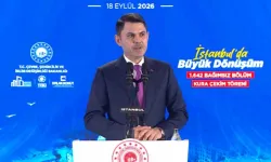 TOKİ’den 228 Bin Kişiye "Müjde! Borcunu Kapatana Yüzde 25 İndirim
