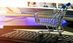 İnternetten Satış Yapanları İlgilendiriyor: İlan ve Reklamlar Vergi Takibine Alındı