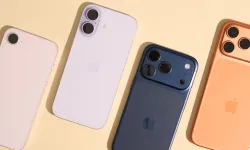 iOS 27 İle İki İPhone Arasında Tek Telefon Numarası Dönemi Başlıyor