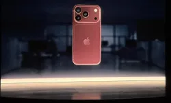 iPhone 18 Pro ve Pro Max Resmen Tanıtıldı! Fiyatları Cep Yakacak