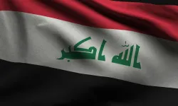 Irak'ta 30 Eylül Kritiği: Koalisyonun Çekilişi Öncesi Güvenlik ve Ekonomi Alarmı