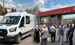 İstanbul’da Gizemli Ölüm: Alman Savcı Tatilde Hayatını Kaybetti, Soruşturma Başlatıldı