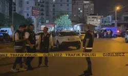 İstanbul'da Hareketli Gece! Eylem Hazırlığındaki IŞİD'liye Operasyon