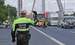 İstanbullular Dikkat! Bu Yollar Yarın Kapalı Olacak