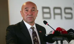 Tunç Soyer Hakkındaki İddianame Mahkemece Kabul Edildi!