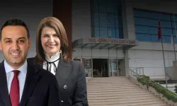 İzmir’de İki Belediye Başkanı İçin AK Parti İddiası! Ankara’daki Görüşme Dikkat Çekti