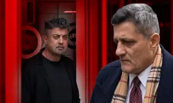'Kaşifoğlu' Karakteri Gerçek Mi? Kurtlar Vadisi Senaristi Raci Şaşmaz'ın İfadesi Ortaya Çıktı