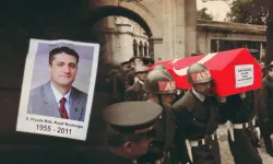 Kaşif Kozinoğlu Soruşturmasında Sıcak Gelişme: Bir Şüpheli Serbest Bırakıldı