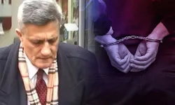 Kozinoğlu Soruşturmasında Kritik Gelişme: İki Eski Savcı Tutuklandı