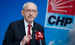 Kılıçdaroğlu’nun Avukatına Dair Çarpıcı Detay! Mahkemeye Sunduğu Dilekçede…