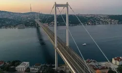 Köprü ve Otoyol Özelleştirmesinde Yeni Gelişme! Fransız Devi Talip Oldu…