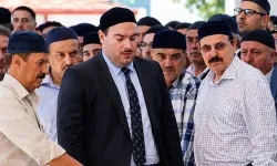 Alihan Kuriş Soruşturmasında Yeni Dalga Operasyon! 23 Şirkete Birden Kayyum Atandı…